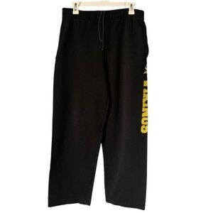 NFL Minnesota Vikings Men’s Sweatpants